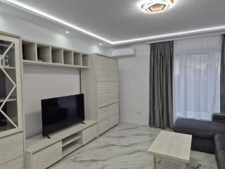 Alba Premium Apartments - 4