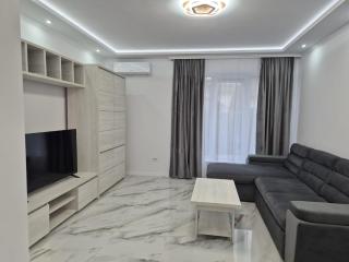 Alba Premium Apartments - 1