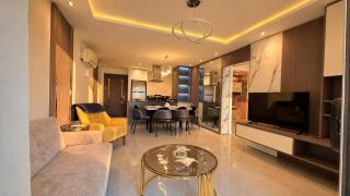 2BR Family Stay One Kattameya - 0