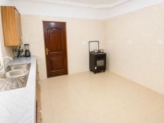 TJOZY Homes - 8