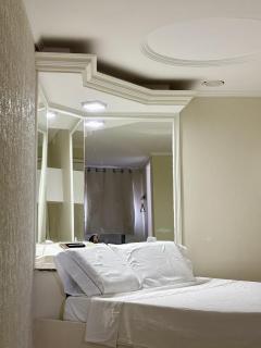 Hotel Paradise - 9