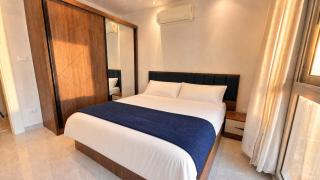 2BR Family Stay One Kattameya - 6