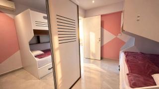 2BR Family Stay One Kattameya - 4