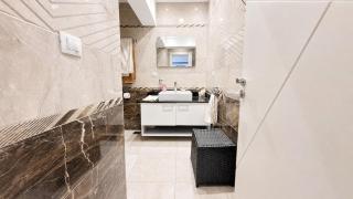 2BR Family Stay One Kattameya - 1