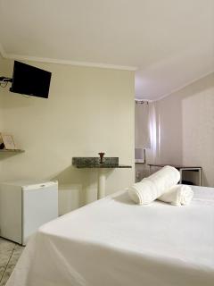 Hotel Paradise - 1