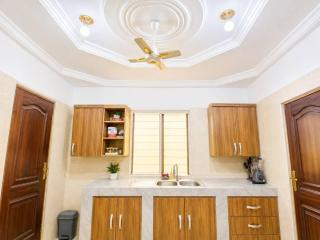 TJOZY Homes - 5
