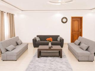 TJOZY Homes - 4