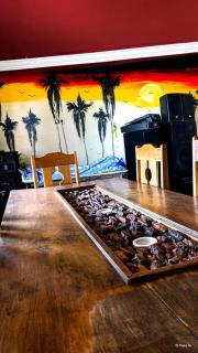 Hotel royal baobab de warang - 1