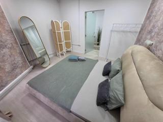 Grace House - 5
