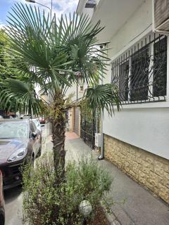 Grace House - 4