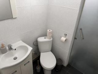 Grace House - 3