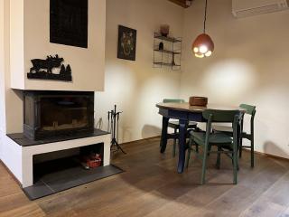 Fidler - 4