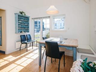 4 star holiday home in Ringkøbing - 1