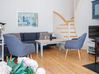 4 star holiday home in Ringkøbing - 9