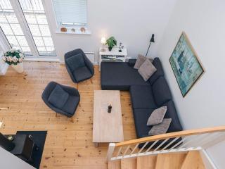4 star holiday home in Ringkøbing - 2