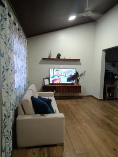 Casa San Miguel - 4