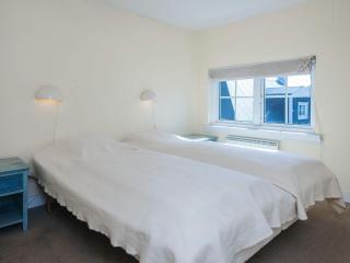 4 star holiday home in Ringkøbing - 7