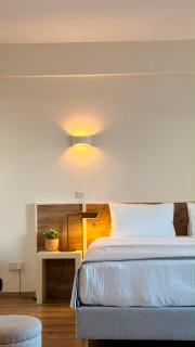 Centrum Hotel - City Center - 8
