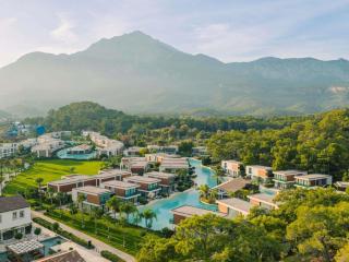 Rixos Premium Tekirova - The Land of Legends Access - 9