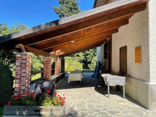 Prandin Vacation Home for 2 guests - 9