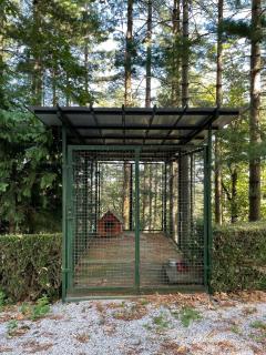 Prandin Vacation Home for 2 guests - 8