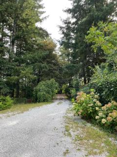Prandin Vacation Home for 2 guests - 7