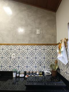 Casa San Miguel - 2