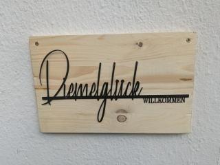 Diemelglück - 9