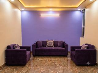 Pristine & Affordable 2 BHK Oasis in Adityapur - 2