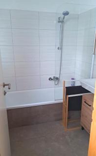 revLIVING Woodland Stay Apartment Heidenreichstein - 1
