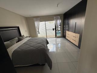 A home away from home - 8