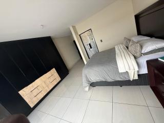 A home away from home - 6