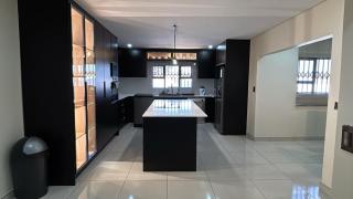 A home away from home - 3