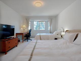 Private Room Near YVR & Bridgeport Station - 2