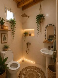Djrba House - 6