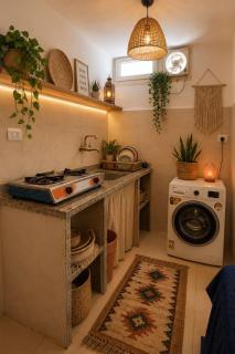 Djrba House - 4