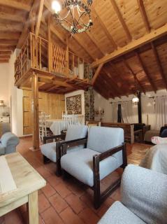 Refugio del Rio - 5