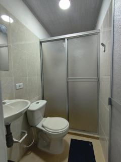 Hotel Boutique Vista Real - 5