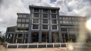 Galaxy La Palm Royal Resort Ltd Uburu, Ebonyi State - 7