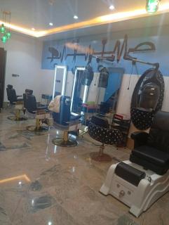 Galaxy La Palm Royal Resort Ltd Uburu, Ebonyi State - 5