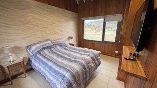 Cabaña En Estancia Los Ñires, San Martín de los Andes - 5