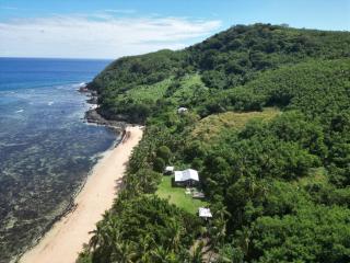 Waya Lagoon Homestay - 1