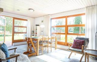 11862-Nykobing-Sj-Hojgardsvej-4 - Klint - 6