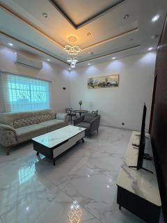Le PRESTIGE - 1