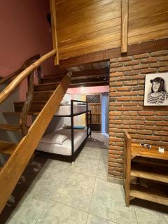 Sierra Bonita - 1