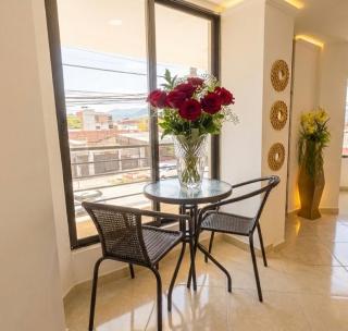 New Modern Luxury Suite in Dosquebradas - 1