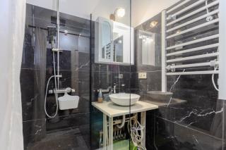Nora Guest House 2BR & Garden - Happy Rentals - 5