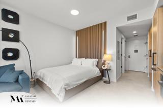 501 First Studio near at Science & Art Museums - 0