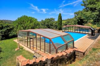 Casale Mulino - 0