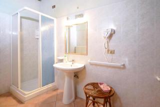 Casale Mulino - 3